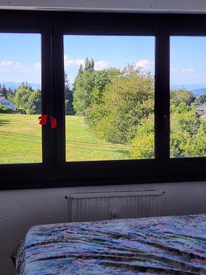 Appartement - 74 m² - 4 pièces