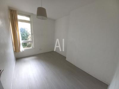 Appartement - 96 m² - 4 pièces