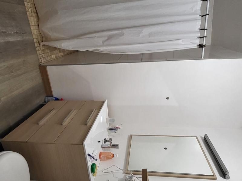 Maison - 178 m² - 4 pièces