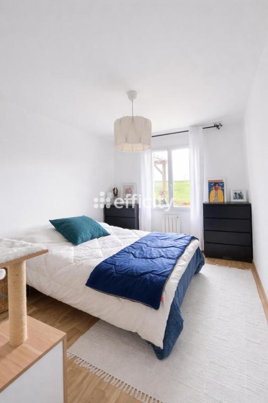 Pavillon - 108 m² - 6 pièces