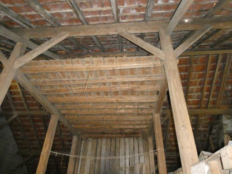 Maison - 90 m² - 7 pièces