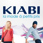 Kiabi Europe