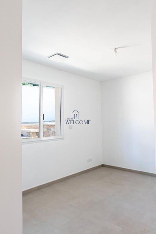 Maison - 76 m² - 3 pièces