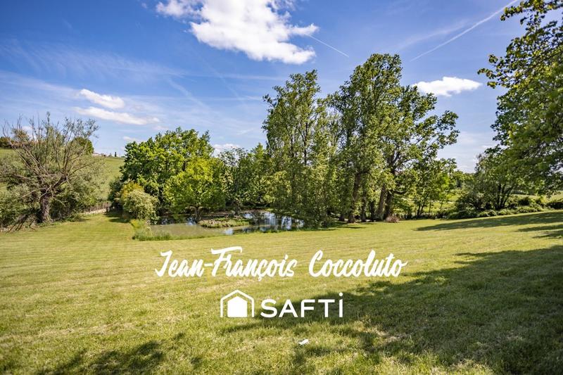 Maison de maîtres - 640 m² - 18 pièces