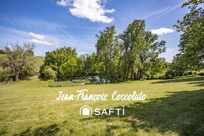 Maison de maîtres - 640 m² - 18 pièces