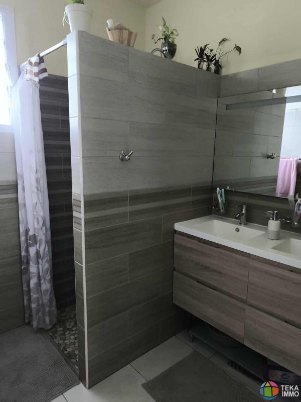 Maison - 117 m² - 6 pièces