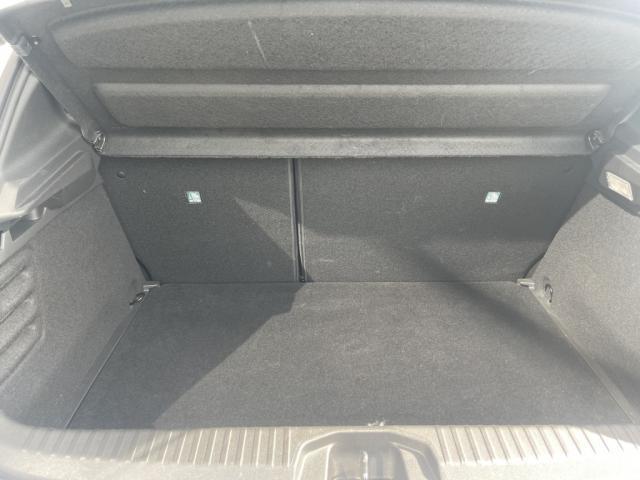 Renault Clio V TCe 90 Evolution