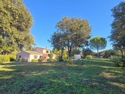 Villa - 130 m² - 4 pièces