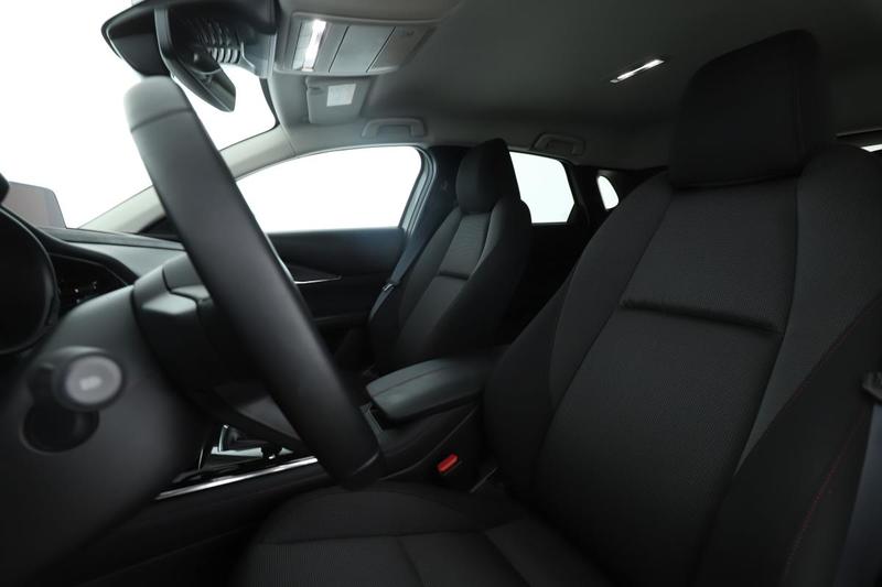 Mazda Cx-30 2.0 E-Skyactiv-X m Hybrid 4x2 Homura Bvm6 186 ch