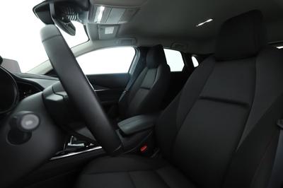 Mazda Cx-30 2.0 E-Skyactiv-X m Hybrid 4x2 Homura Bvm6 186 ch