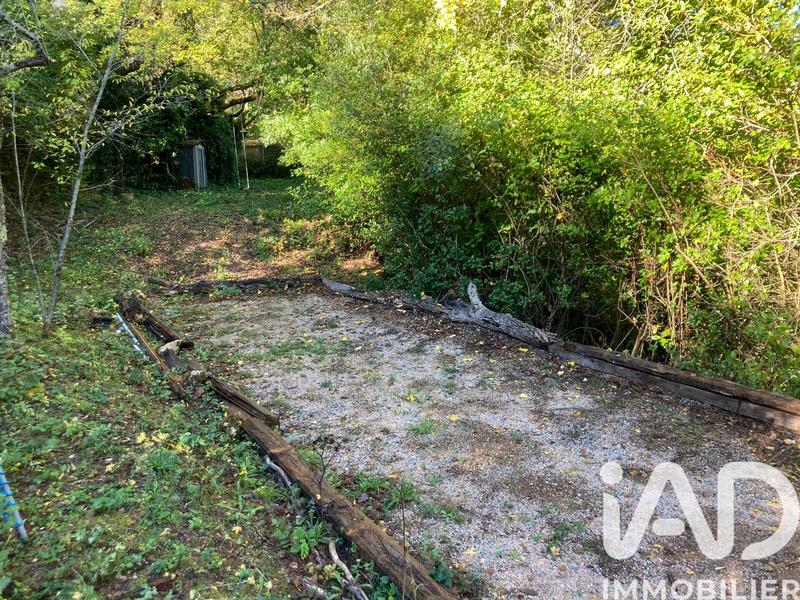 Maison - 148 m² - 5 pièces