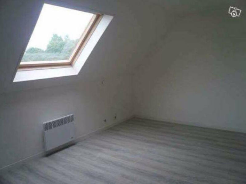 Maison - 130 m² - 4 pièces