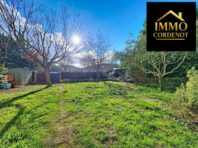 Maison ancienne - 131 m² - 6 pièces