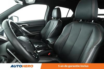 Mitsubishi Eclipse Cross 1.5 Mivec Black Collection 2wd 163 ch