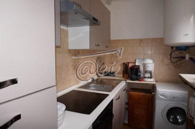 Villa - 72 m² - 4 pièces