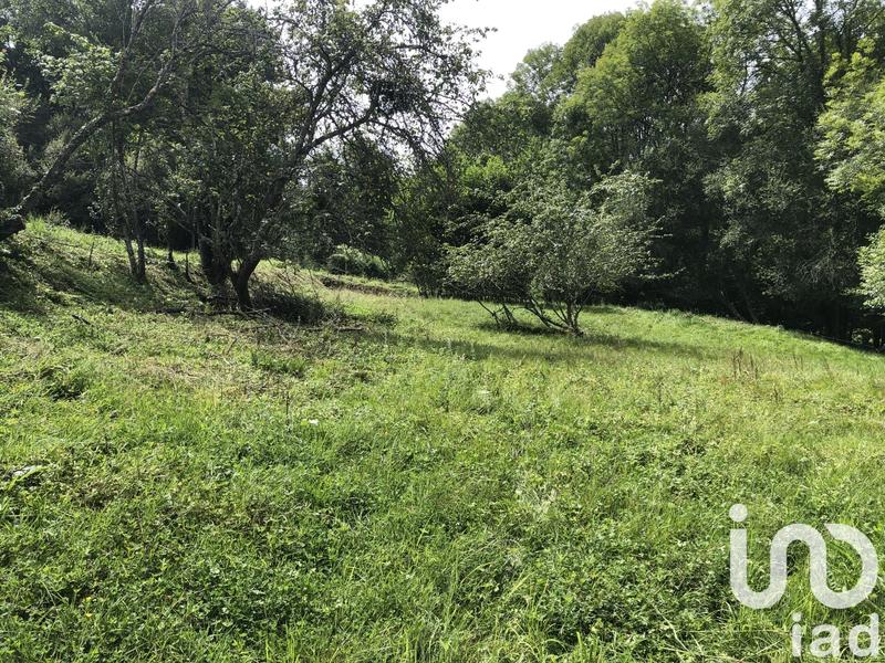 Maison - 53 m² - 2 pièces