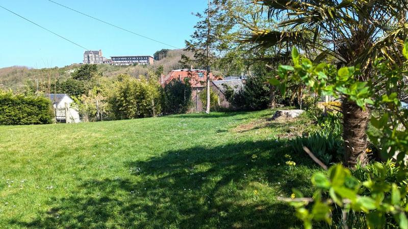 Villa - 152 m² - 8 pièces