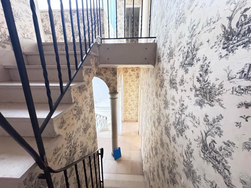 Maison - 175 m² - 5 pièces