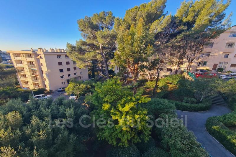 Appartement - 63 m² - 4 pièces