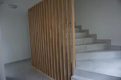 Appartement - 26 m² - 2 pièces