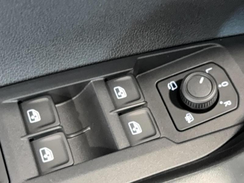 Volkswagen Taigo 1.0 Tsi 116 Bvm6 Life