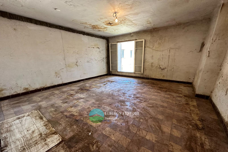 Maison de village - 133 m² - 5 pièces