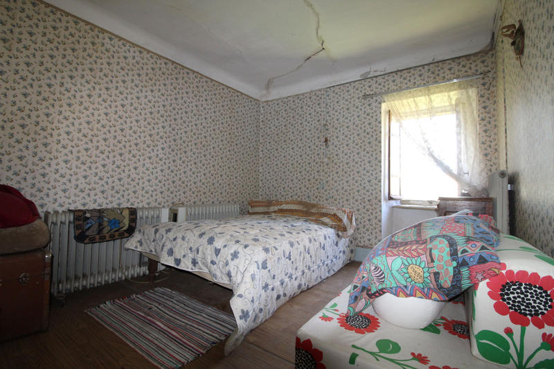 Maison - 235 m² - 8 pièces