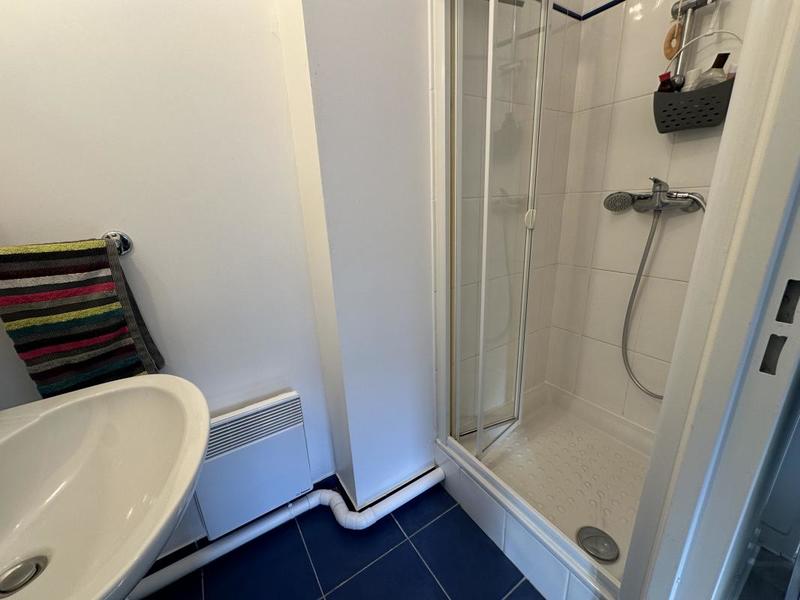 Appartement - 72 m² - 4 pièces