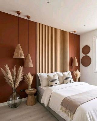 Appartement - 89 m² - 5 pièces