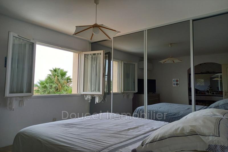 Villa - 131 m² - 5 pièces