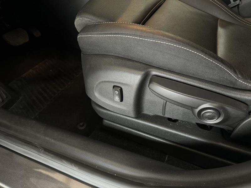 Opel Crossland Elegance 1.5 120 Ch - Etat neuf Tva récupérable