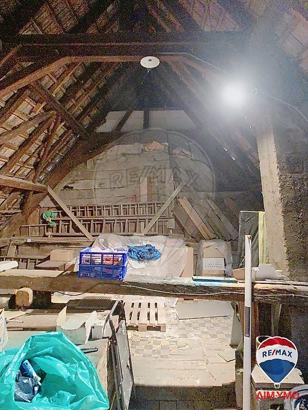 Maison - 131 m² - 7 pièces