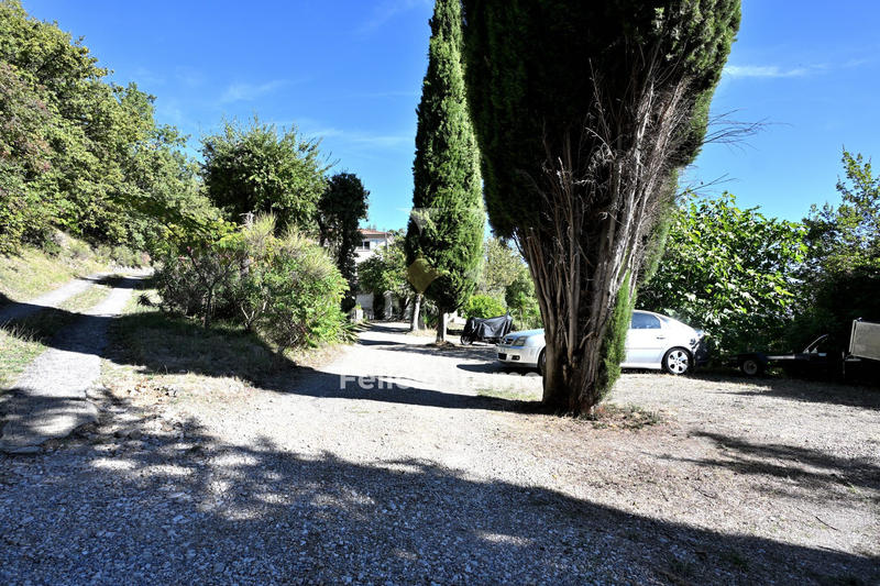 Appartement - 112 m² - 4 pièces