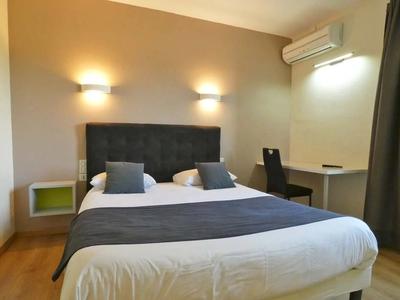 Fonds de commerce - 900 m²