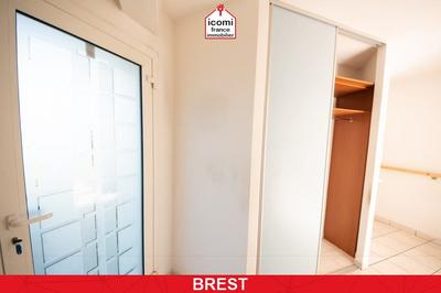 Maison - 200 m² - 5 pièces