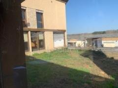 Bureau - 250 m² - 1 pièce