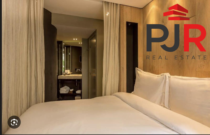 Local commercial - 1 000 m²