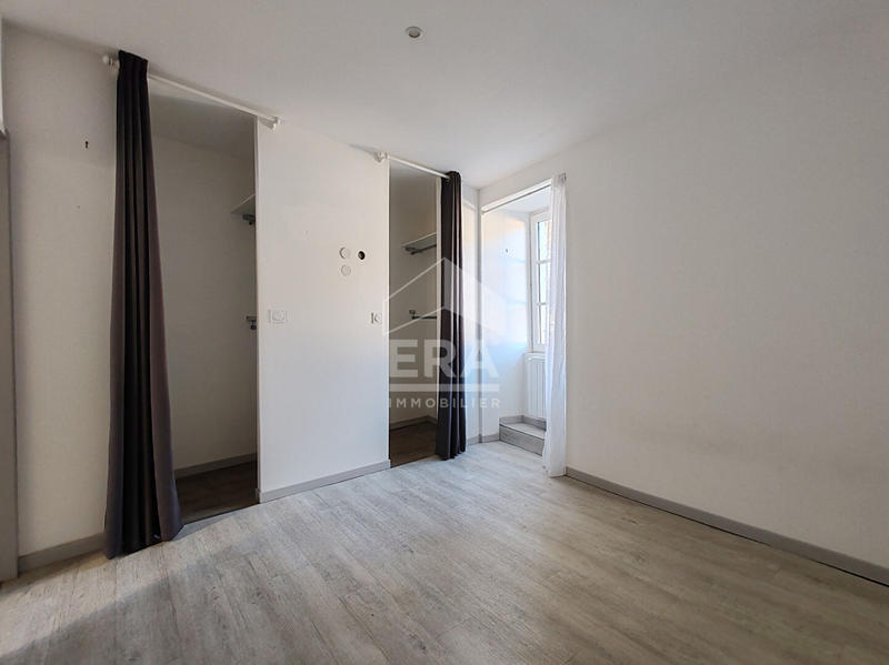 Maison - 128 m² - 7 pièces