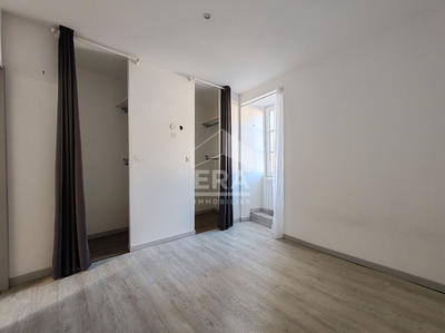 Maison - 128 m² - 7 pièces