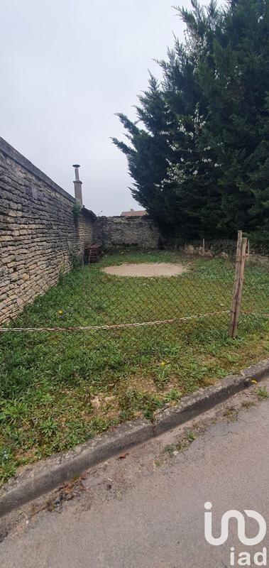 Maison de village - 182 m² - 7 pièces