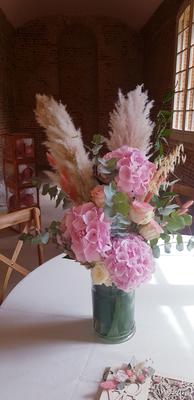 Jdc Events Organisatrice et Décoratrice