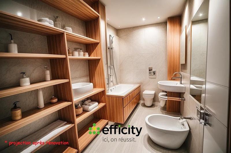 Maison en pierre - 290 m² - 10 pièces