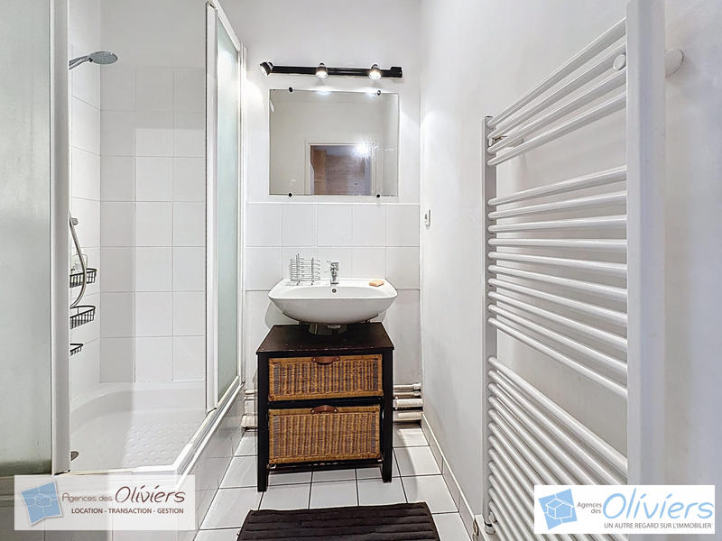 Maison - 114 m² - 5 pièces