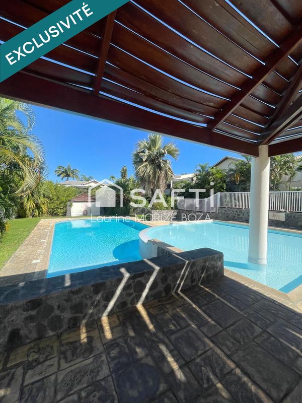 Duplex - 71 m² - 3 pièces