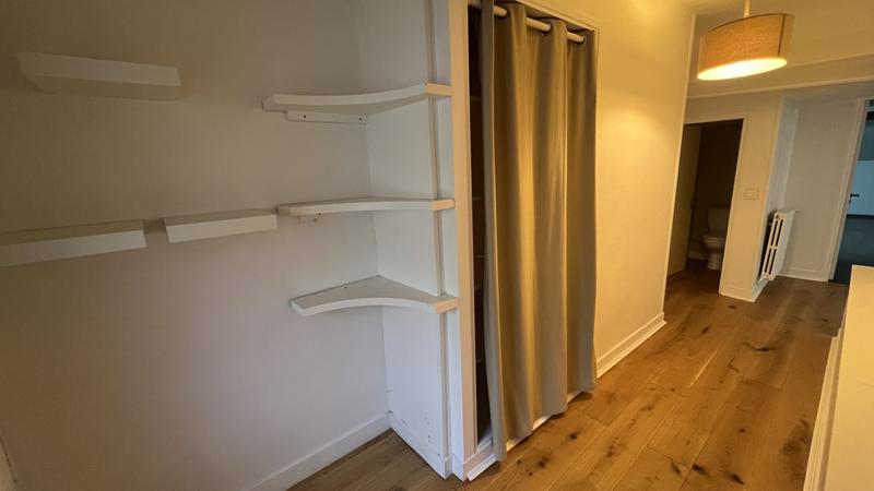 Maison ancienne - 155 m² - 4 pièces