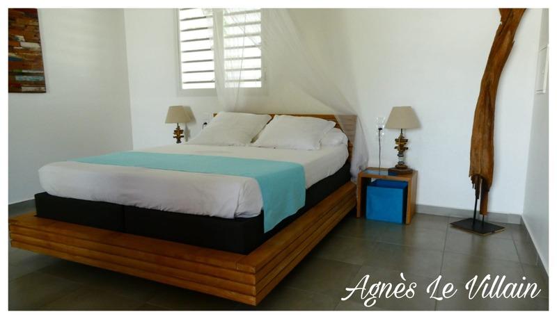 Villa - 277 m² - 15 pièces