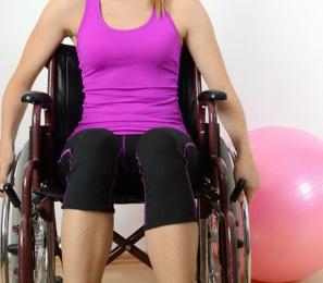 Pharmacie de Genouillac