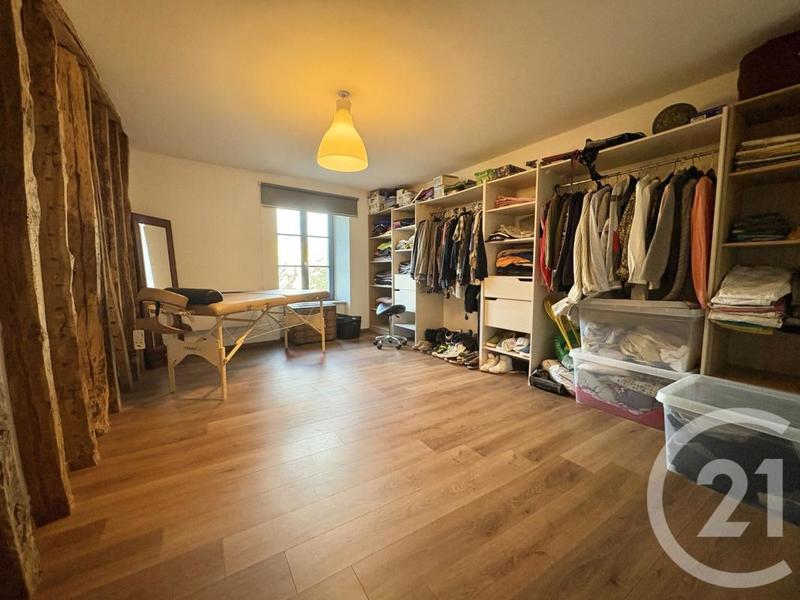 Maison de ville - 145 m² - 6 pièces