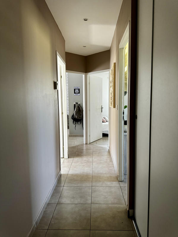 Maison - 149 m² - 6 pièces