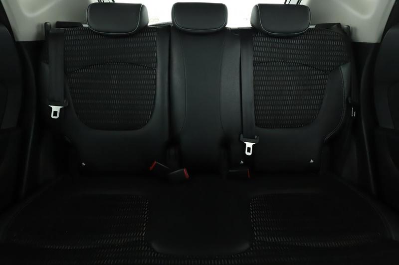 Renault Captur 0.9 TCe Energy Intens 90 ch